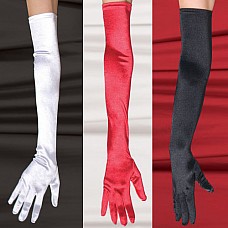 �������� �������� ������ 1705black OS CQ 
������� �������� �������� ������� �� �����.