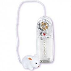 ����������� ���������� ����� ������ 
����������� ��������������� � ���� �������.