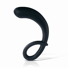    MYSTIM CURVING CURT 46450 
