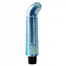 �������� Jelly Gems 3 Blue 
����� �������� ��������������� �������� �����.