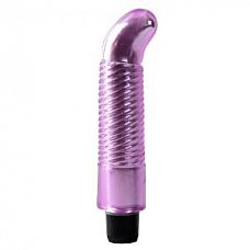 �������� Jelly Gems 3 Purple 
����� �������� ��������������� ���������� �����.