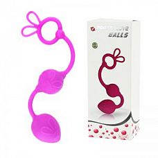 �������� ������ Pretty Love Balls �� �������� 
�������� ������ Pretty Love Balls �� ��������