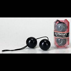 ׸���� ����������� ������ �� ��������� ������� ������� 
����������� ������ �� ��������� ������� �������.