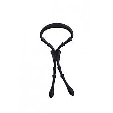 ����� �� ����� MOJO VIGOR - BLACK ������ 
����� �� ������� ���� MOJO "VIGOR" ������ ��� ����������� ��������� ������������ ������� � ������.