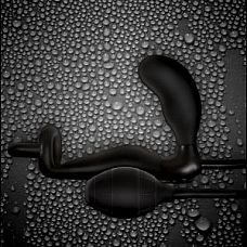 �������� ���������� � ������� �� ����� � ������� Renegade Mens Pleasure System 
�������� ���������� � ������� �� ����� � ������� Renegade Men s Pleasure System � ����������� ������.