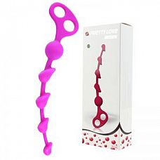 ����������� ������� Pretty Love Beeds 
����������� ������� Pretty Love Beeds