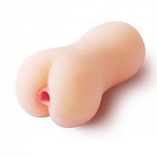 �����������-���� AVstar Original Love Skin Masturbator Chloe Teacher 
�����������-���� AVstar Original Love Skin Masturbator Chloe Teacher