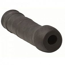׸���� ����������� COLT Big Man Stroker 
�������� �� �����, �������� ����� ������������� �� ������������ ��������.