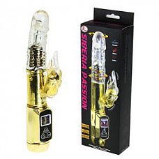  - Siberia Passion - 23 . 
  ,    ,     !                     G  .