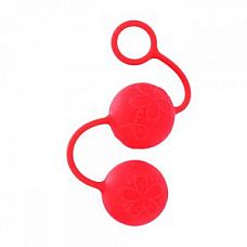 ��������� ����������� ������ Posh O Balls  
����������� ������ �� ��������� ������� ������� �� ������������������� ����������� ��������.