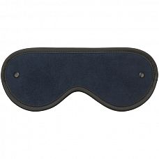 James Deen: Black & Blue - Sensation 
