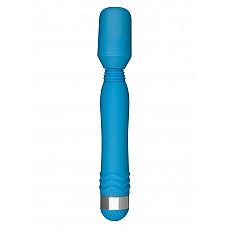 �������� FUNKY WAND MASSAGER BLUE 10151TJ 
�������������, ������������� �� ��������.