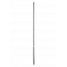 DIP STICK RIBBED 6MM 3000010340 
