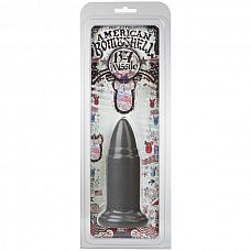American Bombshell - B-7 Missile 
