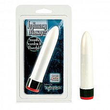 Dr. Joel Kaplan  Intimacy Massager - 4.5" 
