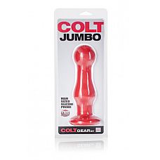   COLT Jumbo Probe  
  COLT Jumbo Probe         .