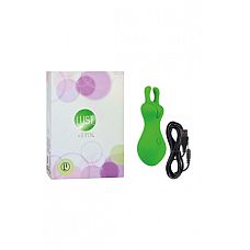  LUST BY JOPEN L1 - GREEN  
- Lust by JOPEN  L1     "".