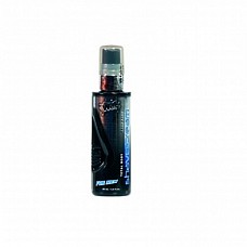 <strong>Крем для бритья интимной зоны Wet Shavecream For Men 90 Ml</strong> <br />
Крем для бритья интимной зоны Wet Shavecream For Men 90 Ml.<div class="charTableblock"> </div> Крем для бритья интимной зоны Wet Shavecream For Men 90 Ml
Крем для бритья интимной зоны Wet Shavecream For Men 90 Ml.