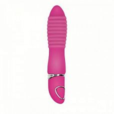 ������� ��������� �������� Body   Soul Indulge - 9,5 ��. 
������� ��������� �������� Body & Soul Indulge 