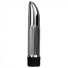 ����������� ����������� �������� Ladyfinger - 13 ��. 
����������� ����������� �������� Ladyfinger