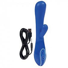   Body   Soul Kiss Blue 
  Body & Soul Kiss Blue.