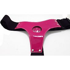 ������� ���������� ��� �������� 52004ars 
������� ��� �������� ����������� �����, ����������� ���������� �������� ���������.