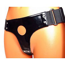 ������� ������ ������� ��� �������� 52002ars 
������� ��� �������� ������� �����, ����������� ���������� �������� ���������.