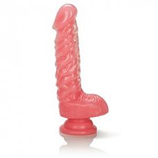    Crystal Cote Pink  - 14,5 . 
-      .