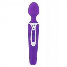 ��������� ��������������� LEGEND MASSAGER - 20 ��. 
��������������� ������������ �����.