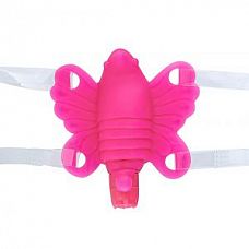    Butterfly Baby  
       .