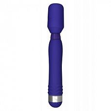 Ҹ���-���������� �������� FUNKY WAND MASSAGER - 20 ��. 
Ҹ���-���������� �������� FUNKY WAND MASSAGER 