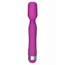 ������� �������� FUNKY WAND MASSAGER - 20 ��. 
������� �������� FUNKY WAND MASSAGER.