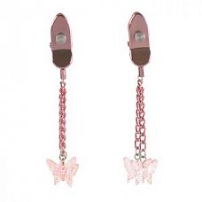 ������� ������ ��� ������ Bitchy Butterflies � ��������� 
������ ��� ������ � ���� ��������� ������� ������� �� ��������.