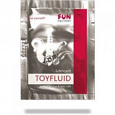 ��������� �� ������ ������ Toyfluid - 3 ��. 
TOYFLUID - ��� ��������� ������ ��� ������������� � ������������ ��������� �� ��������.