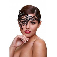 ����� �� �������� Mask Seductress ������ 
������� ��������� ����������� ������������� ��������� � ������������� ������ ����������� ������ "Seductress" �� Baci.