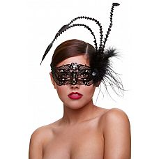       Masq Fantasia  
,     "Fantasia",   :   -     ?      .