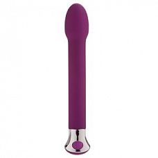 ����-������� �������� 10-Function Risqu� ^ Tulips 
����������������� ��������� �������� ��������.