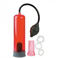   Nicks Masturstroke Kit 
  Nicks Masturstroke Kit.