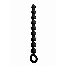 �������� ������� Black SH-SHT047BLK 
������ �������� ������� ������� ����� �� 9 ������� ������� ��������.