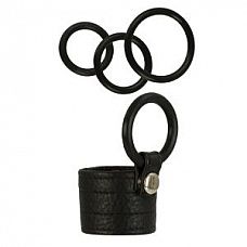 ����� Zeus Adonis Leather Collection 
������� ����� ��� ����������� ���.