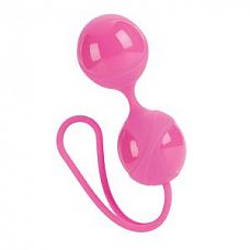 ������� ����������� ����������� ������ BODY SOUL ENTICE 
����������� ������ �������� �����, ������������� �� ������������� ����������� ��������.