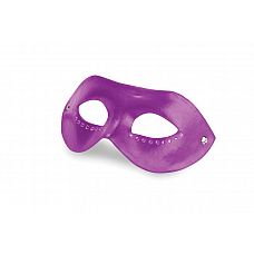 ����� Diamond Purple SH-OU024PUR 
����� �� �����, ������������� ����, �������������� �������� � ���.