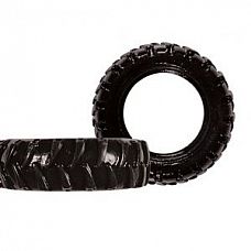 ׸���� ����������� ������ TREADS MENS RING THIN  
����������� ������  � ���� ���� ������. 