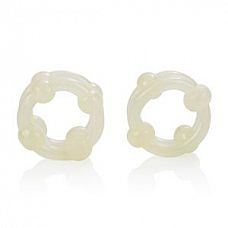 ����� ����������� ����� Island Rings Double Stackers 
����� ����������� ����� Island Rings Double Stackers.