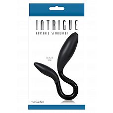 ���������� �������� INTRIQUE BLACK NSN-0510-13 
