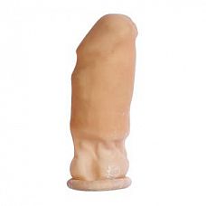   Extension Condom 
   .  .   6 . 