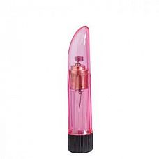 ������� ����������� �������� Crystalclear Pinki Ladyfinger - 13 ��. 
����������� ��������, ����������, �������� �������� ������������ � ���������.