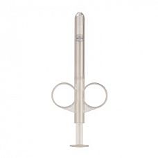 ����� ��� ���������� Lube Tube 
������� ����� ��� ����������� ���������� �� ������������ ��������.