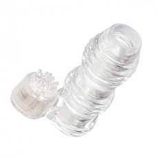 ������������ � ������������ ������������ Maximus Enhancement System Crystal Rider 
���������� ������������ � ������������ ������������.