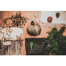 �������� ������ � ����� �������  ������� ������� ����� 32�� HT32black/grey 
